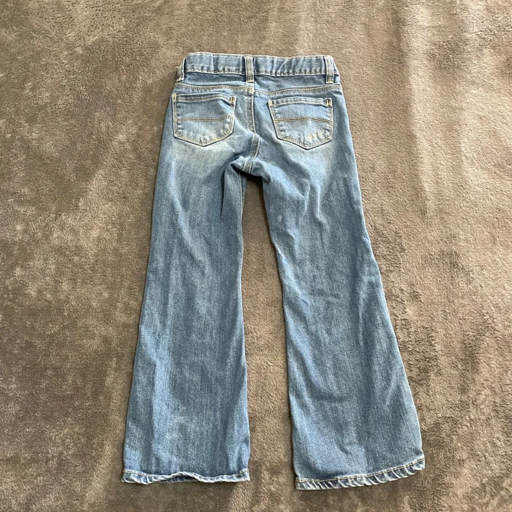 Osh Kosh Blue Jeans Pants